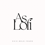 AS LOFI 2.0